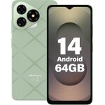 Subzonal - note 19 téléphone portable débloqué 2025 - smartphone android 14, 6go ram64go rom / sd - 512go, ... Subzonal - note 19 téléphone portable débloqué 2025 - smartphone android 14, 6go ram64go rom / sd - 512go, ...