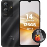 Subzonal - note 21 telephone portable 2025, 128go8go / tf - 1to octa core android 14 ecran 6, 56 90hz ...