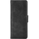 Subzonal - samsung galaxy z fold 2 5g coque etui portefeuille fonction support slots pour cartes couverture ...