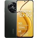Subzonal - smartphone 12x 5g, 6128gb, chipset processeur 5g avec finesse de gravure de 6 nm, appareil ...