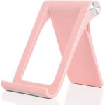 Subzonal - support de t�l�phone multi - angle r�glable pour iphone 17 16 15 14 13 12 11 pro max xs xr ...