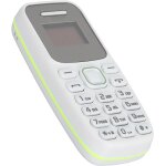 Subzonal - téléphone portable 2g pour personnes âgées débloqué, téléphone double sim débloqué, mini téléphone ... Subzonal - téléphone portable 2g pour personnes âgées débloqué, téléphone double sim débloqué, mini téléphone ...