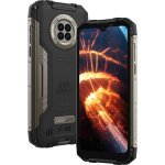 Subzonal - telephone portable incassable, s96gt smartphone incassable, 6. 22 hd, android 12, helio g95, ...