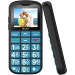 Subzonal - telephone portable senior débloqué avec grandes touches, simple téléphone portable personnes ... Subzonal - telephone portable senior débloqué avec grandes touches, simple téléphone portable personnes ...