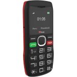 Subzonal - tt880 tlphone mobile facile  utiliser pour les seniors et les personnes ages - tlphone ...