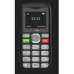 Subzonal - tt890 tlphone 4g pour seniors tlphone mobile  grandes touches facile  utiliser avec ...