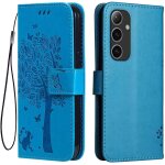 Subzonal - tui en cuir pour samsung galaxy s25 + / samsung galaxy s25 plus (6. 7  inches), coque housse ...