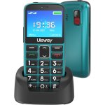 Subzonal - vodafone téléphone portable débloqué senior, telephone portable pas cher pour personnes âgées ... Subzonal - vodafone téléphone portable débloqué senior, telephone portable pas cher pour personnes âgées ...