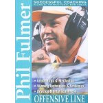 Successful coaching american football: offensive line