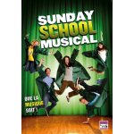 Sunday school musical