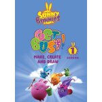 Sunny bunnies get busy: season one [digital video disc]