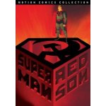 Superman Superman