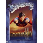 Superman ii