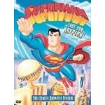 Superman: the last son of krypton