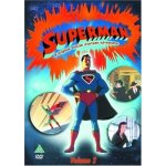 Superman - vol. 2 Superman - vol. 2