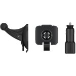 Support auto pour gps zumo xt2 - garmin