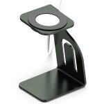 Support de bureau en métal antidérapant pour samsung galaxy watch 5 / 5 pro, station d'accueil de rechange ... Support de bureau en métal antidérapant pour samsung galaxy watch 5 / 5 pro, station d'accueil de rechange ...