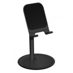 Support de bureau universel pour tablette et t�l�phone portable, pour iphone
