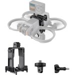 Support de caméra avata 2 pour dji avata 2 / action4, pour gopro, pour insta360 x4 / x3 / ace pro, support ... Support de caméra avata 2 pour dji avata 2 / action4, pour gopro, pour insta360 x4 / x3 / ace pro, support ...