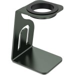 Support de charge de rechange compatible avec google pixel watch, support de chargeur en métal pour montre ... Support de charge de rechange compatible avec google pixel watch, support de chargeur en métal pour montre ...
