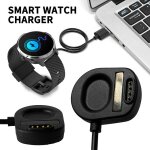 Support de chargeur usb pour suunto 7, câble de chargement pour montre intelligente suunto 7, accessoires ... Support de chargeur usb pour suunto 7, câble de chargement pour montre intelligente suunto 7, accessoires ...