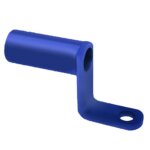 Support d'extension de rétroviseur de moto, barre de support de téléphone pour voitures electriques, ... Support d'extension de rétroviseur de moto, barre de support de téléphone pour voitures electriques, ...
