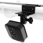 Support de goutti�re r�sistant aux intemp�ries pour le nouveau blink outdoor blink outdoor 4 blink xt ...