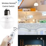 Support de lumière led e27 avec interrupteur a capteur, convertisseur a vis, télécommande sans fil, connecteur ... Support de lumière led e27 avec interrupteur a capteur, convertisseur a vis, télécommande sans fil, connecteur ...