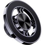 Support magn�tique pour grille d'a�ration, support magn�tique r�glable, aimant puissant, accessoires ...