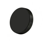 Support magn�tique rond pour t�l�phone portable, pour voiture, universel, pour iphone, samsung, xiaomi ...
