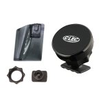 Support magnétique pour téléphone portable de voiture, support gps, clip de berceau pour bmw f30 f31 ... Support magnétique pour téléphone portable de voiture, support gps, clip de berceau pour bmw f30 f31 ...