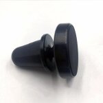 Support magn�tique de t�l�phone portable pour voiture, pour iphone 13 12 xiaomi huawei samsung, nouveau ...