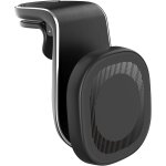 Support magnétique de téléphone pour voiture sur grille d'aération de voiture pour iphone 11 pro max ... Support magnétique de téléphone pour voiture sur grille d'aération de voiture pour iphone 11 pro max ...