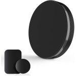 Support magnétique pour téléphone de voiture, universel support smartphone pour accessoires pour voiture ... Support magnétique pour téléphone de voiture, universel support smartphone pour accessoires pour voiture ...