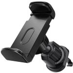 Support mobile universel pour voiture pour iphone, samsung et autres - fixation stable - rotation a 360 ... Support mobile universel pour voiture pour iphone, samsung et autres - fixation stable - rotation a 360 ...