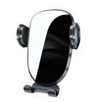 Support de mobile pour voiture structure triangle