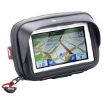 Support moto givi s953b pour galaxy s3 neuf