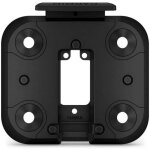 Support moto pour gps zumo xt2 - garmin