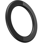 Support mural magnétique pour iphone 16 15 14 13 12 pro max magsafe magnétique puissant avec adhésif ... Support mural magnétique pour iphone 16 15 14 13 12 pro max magsafe magnétique puissant avec adhésif ...
