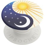 Support popgrip adhésif stand et selfie modern mystic astral balance popsockets Support popgrip adhésif stand et selfie modern mystic astral balance popsockets
