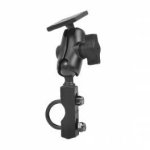 Support ram universel pour guidon