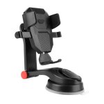 Support rotatif ventouse support de téléphone de voiture pour iphone xiaomi huawei samsung universel ... Support rotatif ventouse support de téléphone de voiture pour iphone xiaomi huawei samsung universel ...