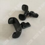 Support smartphone universel pour voiture