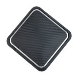 Support pour smartphone pour usage sur tableau de bord de voiture, accessoire pour automobile, universel, ...