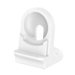 Support de station de charge portable pour montre intelligente huawei, support de station de charge pour ... Support de station de charge portable pour montre intelligente huawei, support de station de charge pour ...