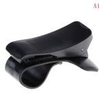 Support de tableau de bord universel rglable pour tlphone portable, pour voiture, pour gps intelligent, ...