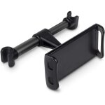 Support de tablette pour appuie - tête de voiture, support rotatif a 360 degrés, compatible avec ipad ... Support de tablette pour appuie - tête de voiture, support rotatif a 360 degrés, compatible avec ipad ...