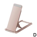Supports de tablette portables, rangement pliable, support de tablette collant pour ipad, support universel ... Supports de tablette portables, rangement pliable, support de tablette collant pour ipad, support universel ...