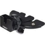 Support pour talkie walkie de fente cd voiture, porte radio / radio micro pour voiture, compatible avec ... Support pour talkie walkie de fente cd voiture, porte radio / radio micro pour voiture, compatible avec ...