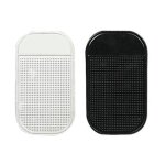 Support de tapis de tlphone portable antidrapant, pour gps pad, stylos antidrapants mp4 pad, pour ...
